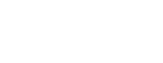 ŻAK.EDU.PL